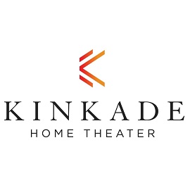 Kinkade Home Theater